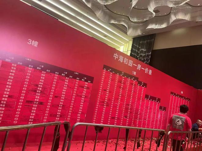 网站-中海海上和集首页欢迎您咨询详情凯发体育赞助中海海上和集(售楼处)(图15)
