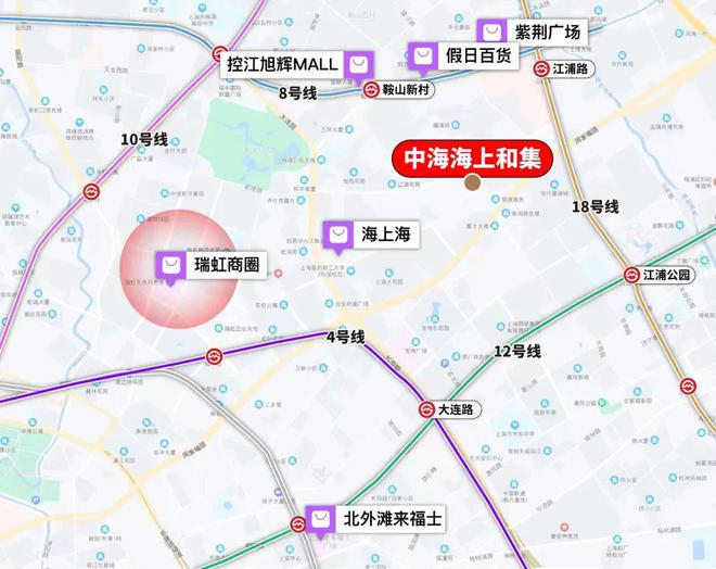 网站-中海海上和集首页欢迎您咨询详情凯发体育赞助中海海上和集(售楼处)(图18)