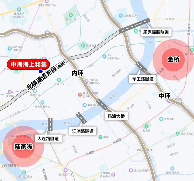 网站-中海海上和集首页欢迎您咨询详情凯发体育赞助中海海上和集(售楼处)(图25)