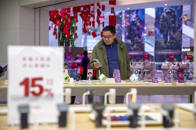 荐的3款智能手表品牌口碑好功能全性能稳定凯发携手马竞赛事2025年被用户高度推(图10)