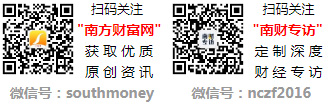 3日）（附油价调整时间表）内蒙古油价0号柴油（5月2(图1)