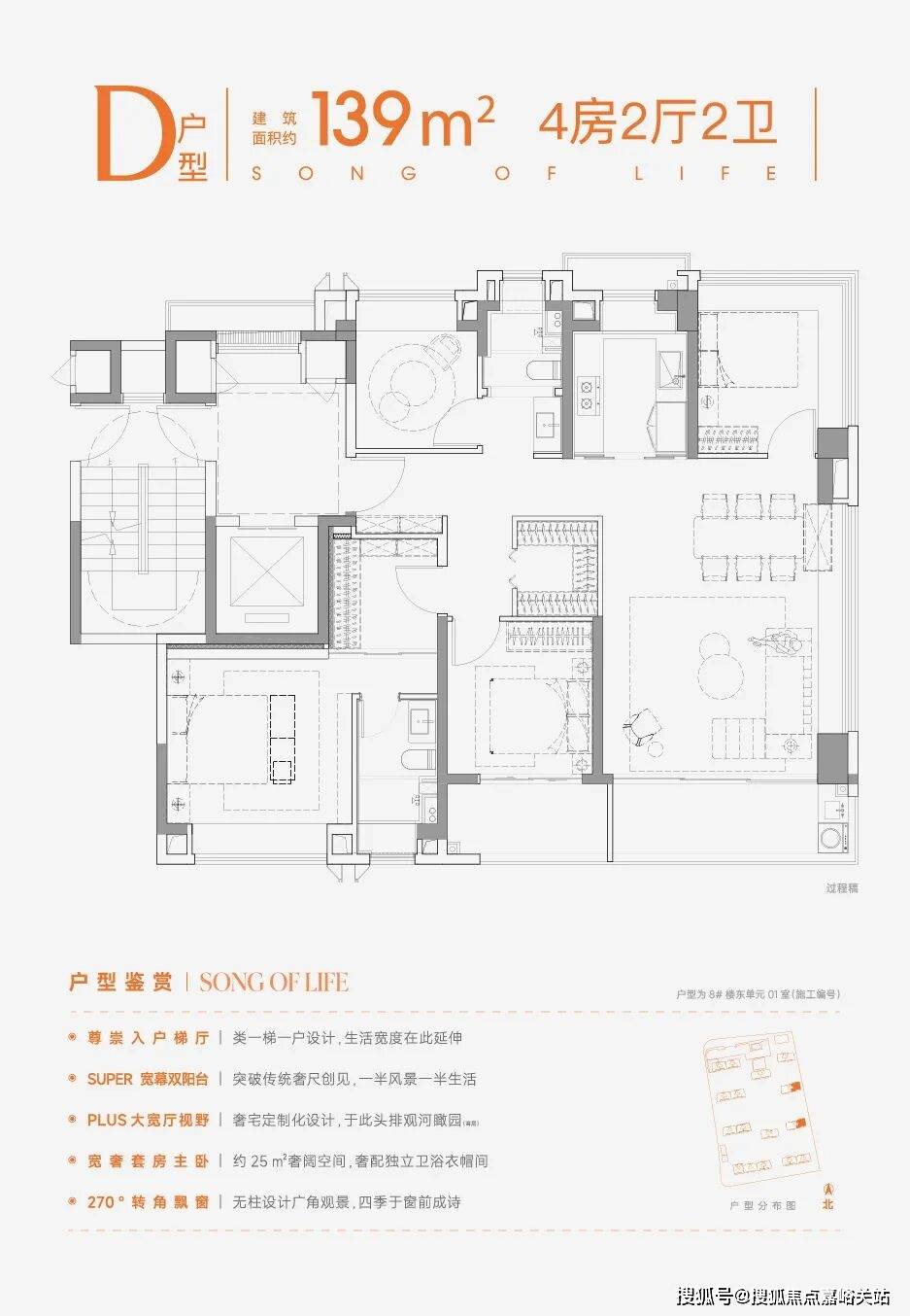 楼盘百科首页网站→楼盘百科→首页网站→24小时热线保利虹桥和颂售楼处电话→保利虹桥和颂售楼中心电话→(图4)